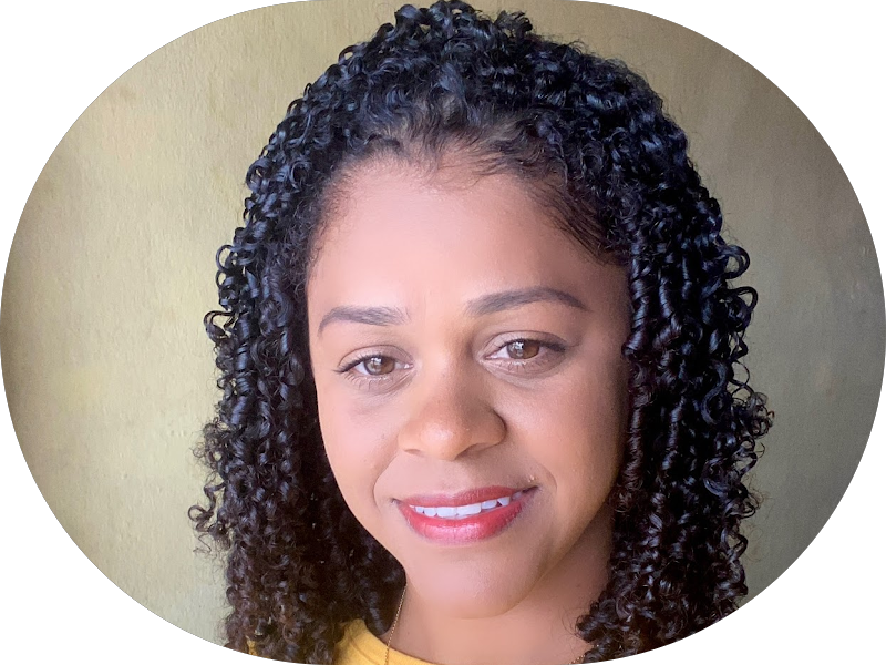 Foto de Cia de Dentistas