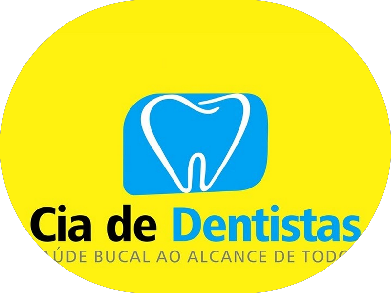 Foto 2 de Cia de Dentistas Jacintinho
