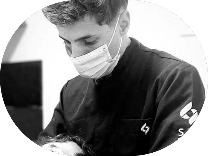 Foto 3 de Cia de Dentistas Jacintinho