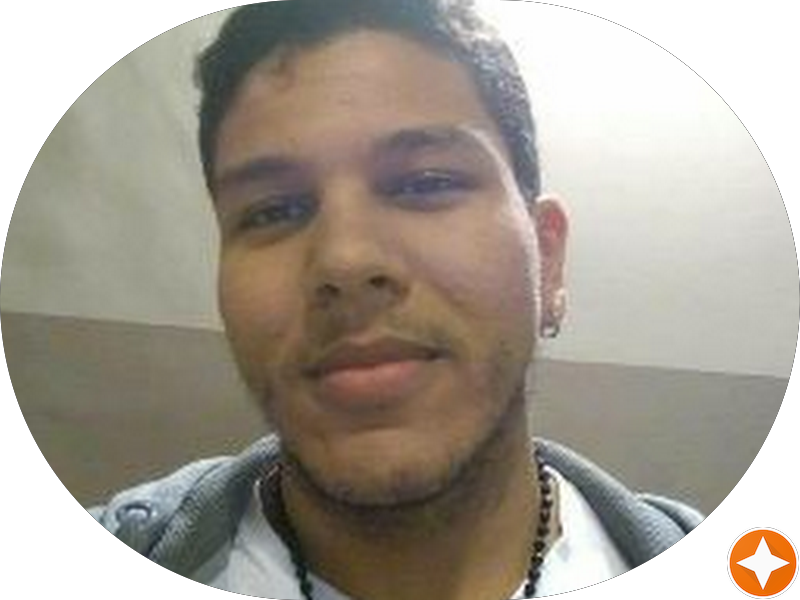 Foto 2 de Cia de Dentistas Unidade 1 Jacintinho