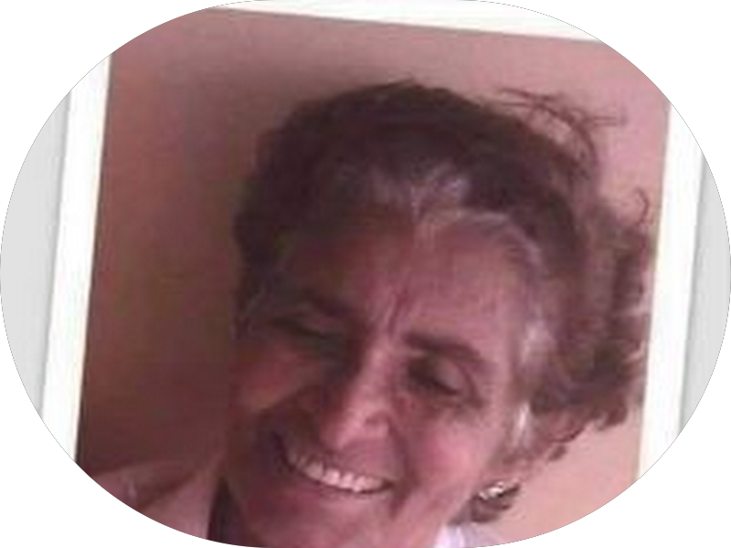 Foto 3 de Cia de Dentistas Unidade M2 Centro