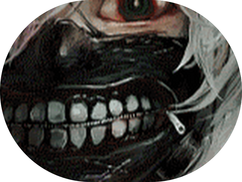 Foto 4 de Cia de Dentistas Unidade M2 Centro