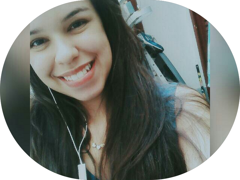 Foto 5 de Cia de Dentistas Unidade M2 Centro