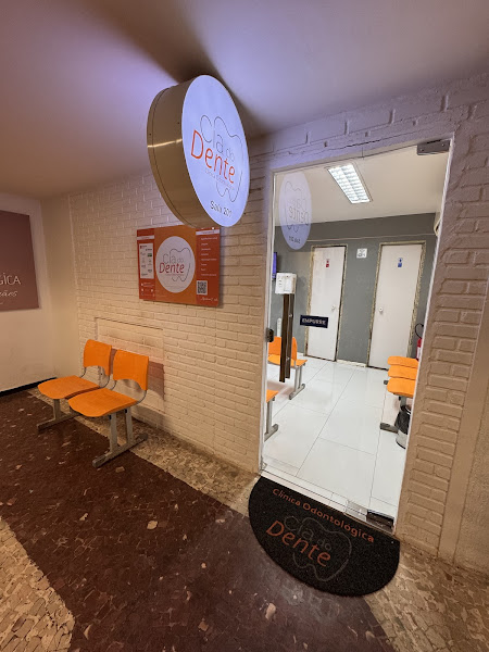 Foto 3 de Cia do Dente Campo Grande