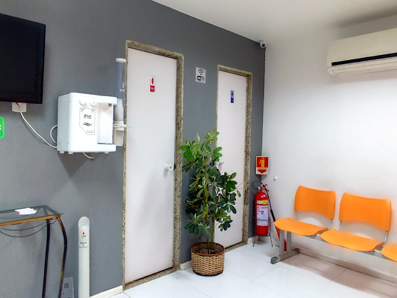 Cia do Dente Campo Grande