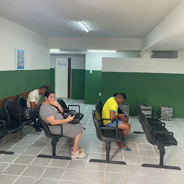 Foto 3 de Cia do Sorriso