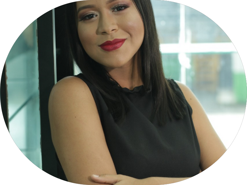 Foto 5 de Cia do Sorriso