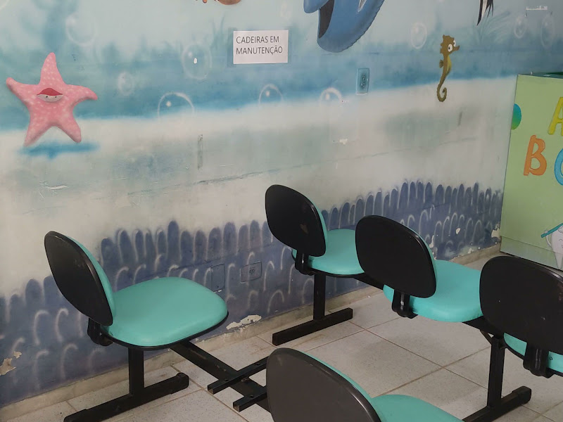 Foto 3 de Cia do Sorriso