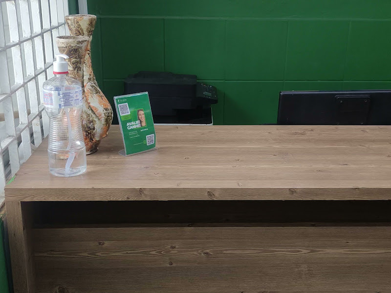 Foto 4 de Cia do Sorriso