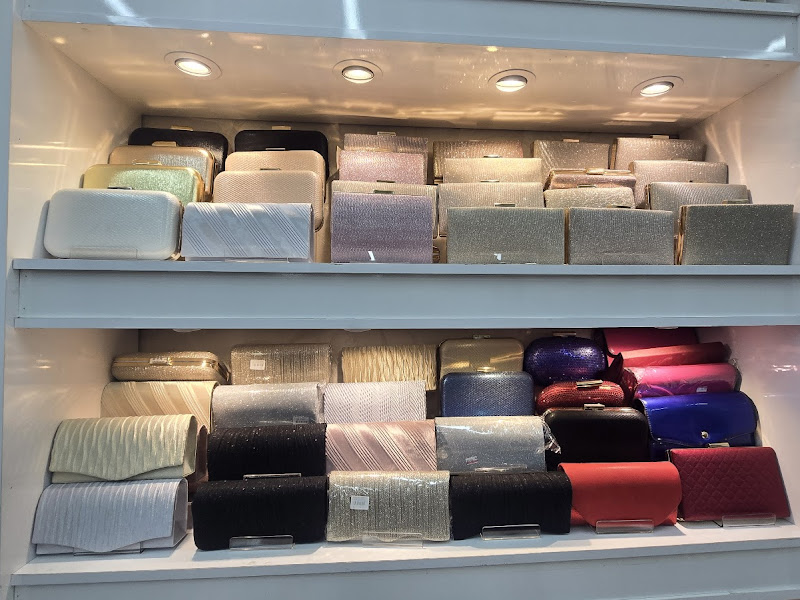 Foto 6 de Cia do Sorriso