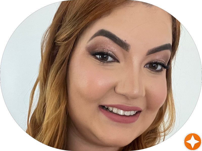 Foto 7 de Cia do Sorriso