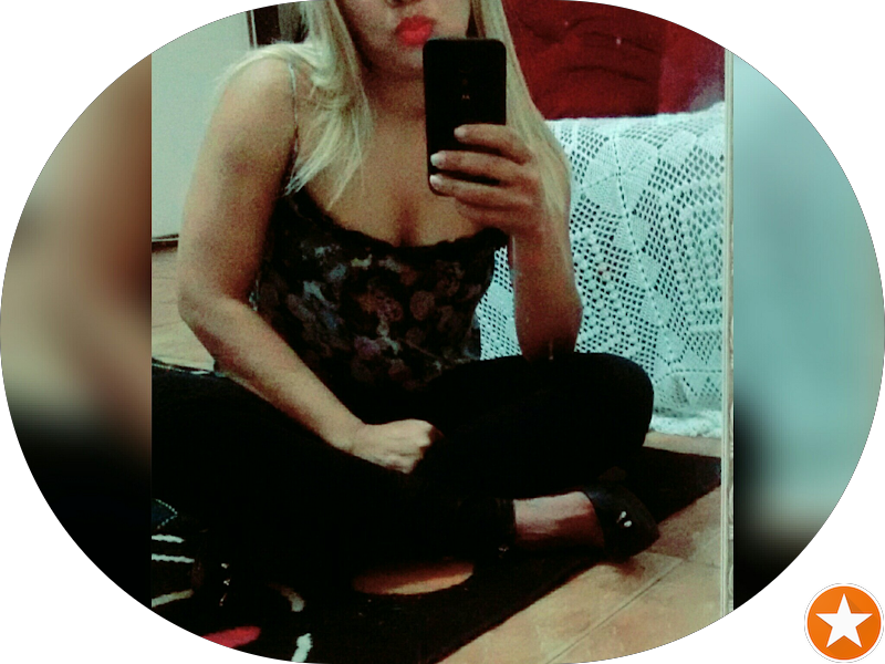 Foto 8 de Cia do Sorriso