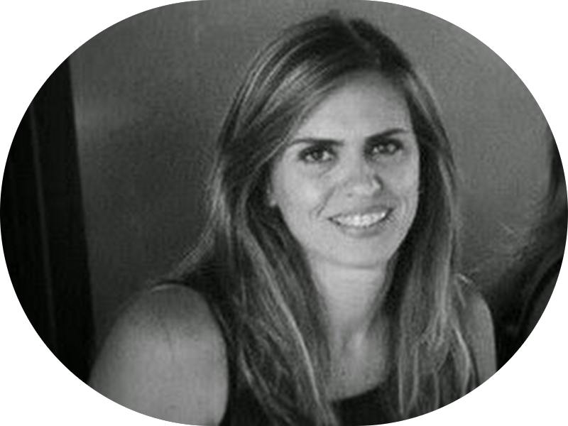 Foto 3 de Cia do Sorriso