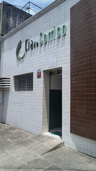 Foto 2 de Cia do Sorriso