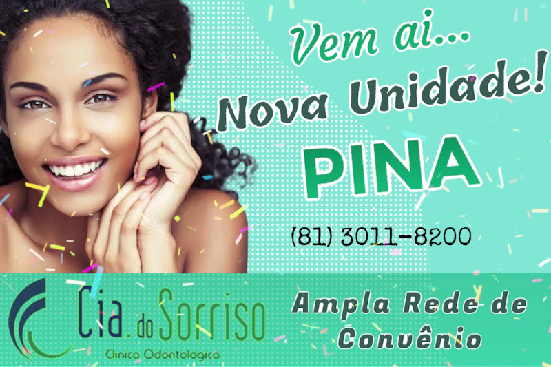 Foto 3 de Cia do Sorriso