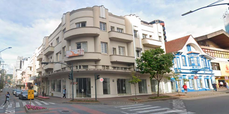 Foto 3 de Cia do Sorriso