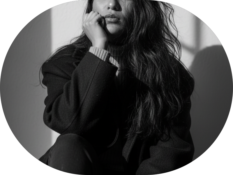 Foto 4 de Cia do Sorriso