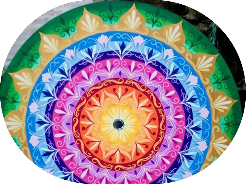 Foto 5 de Cia do Sorriso