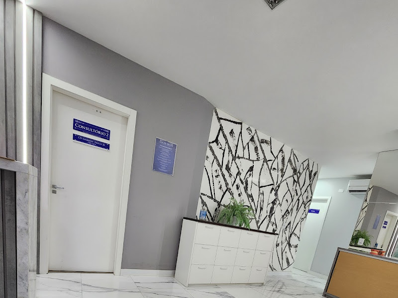 Foto 7 de Cia do Sorriso