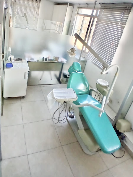 Foto 3 de Cia do Sorriso Clínica Odontológica