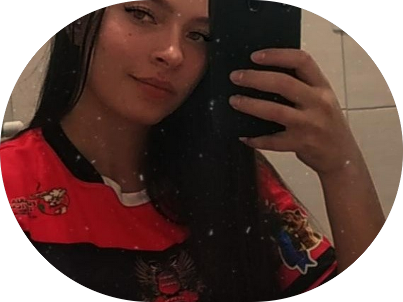 Foto 5 de Cia do Sorriso - Dentista