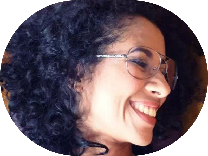 Foto 5 de Cia do Sorriso