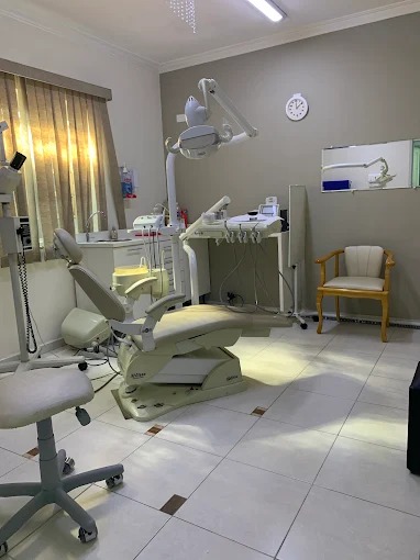 Foto 2 de Cia Odontológica Ltda.