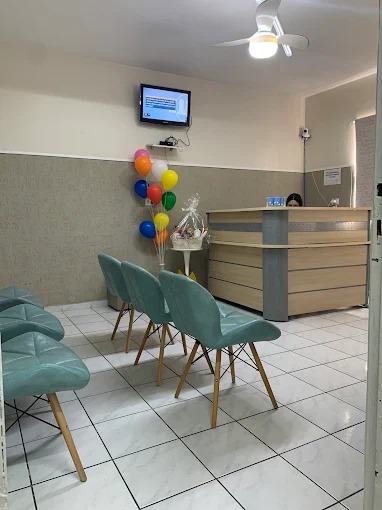 Foto 3 de Cia Odontológica Ltda.