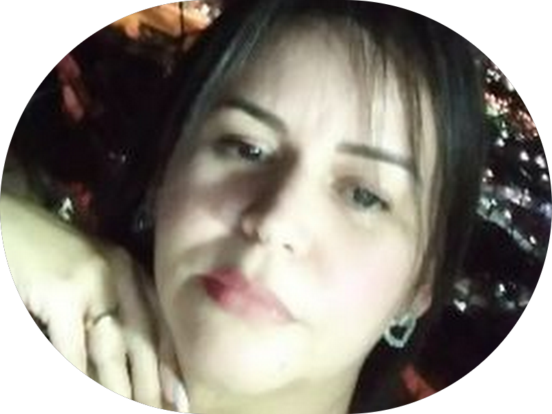 Foto 4 de Cia Oral Clinica odontológica - Clareamento dental - Implantes Dentários - Próteses Dentárias - Lentes de Contato - Invisalign - Lentes de contato Dentista natal RN