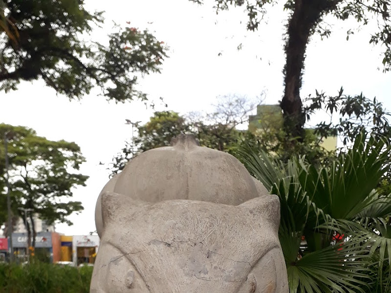 Foto de CiA PRÓTESE ODONTOLOGICA