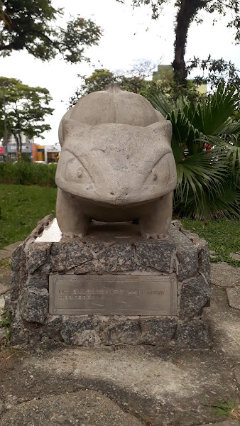 Foto 2 de CiA PRÓTESE ODONTOLOGICA