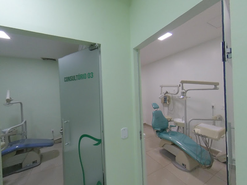 Foto 6 de CIAO - Dentista em Taguatinga