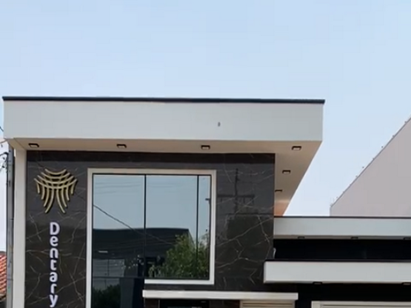 Foto 2 de CIAP CLÍNICA