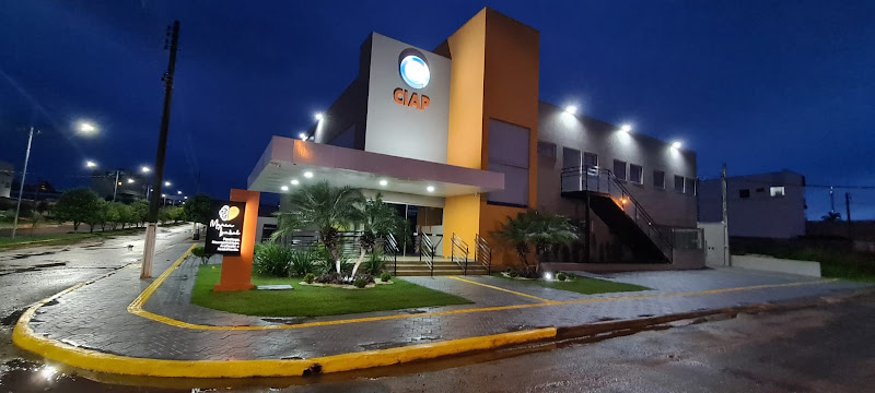 Foto 2 de CIAP Educacional