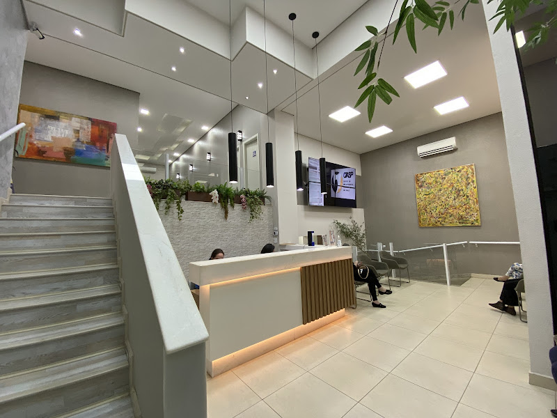 Foto de CIASP Odontologia