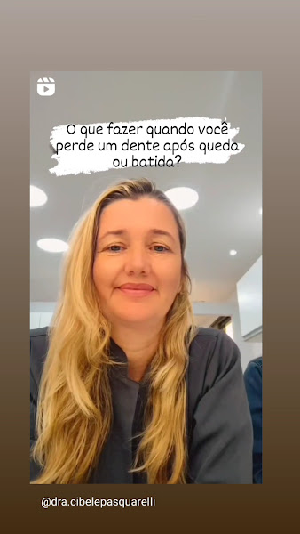 Foto 3 de Cibele Pasquarelli Odontologia - Aparelho Ortodôntico e Harmonização Facial - Dentista em São João de Meriti - Rio de Janeiro
