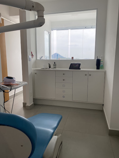 Foto 2 de Cicco Odontologia