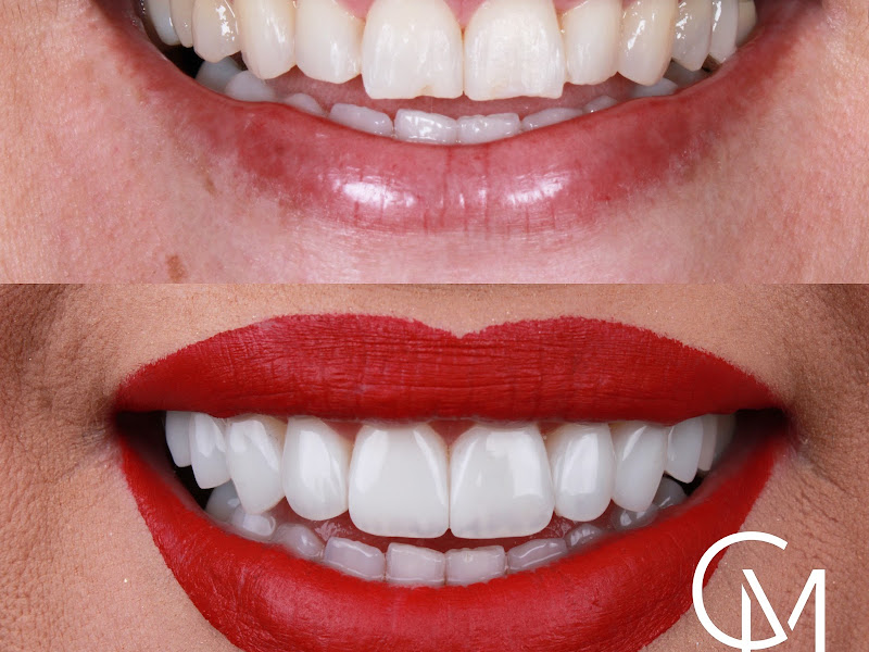 Foto 2 de Cícero Medeiros Paulo