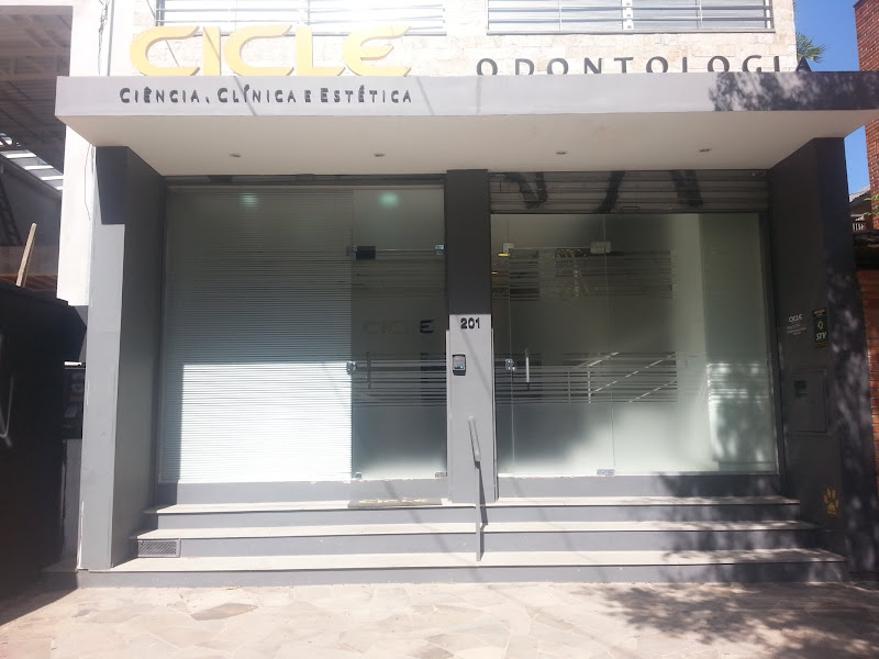 Foto 3 de Cicle Odontologia