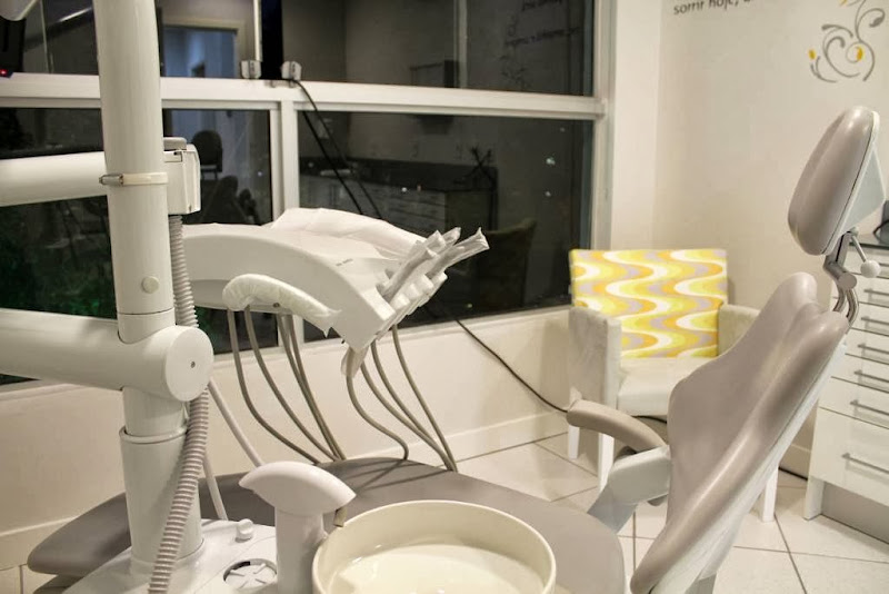 Foto 4 de Cicle Odontologia