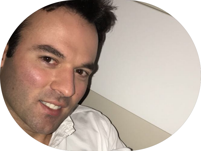 Foto 5 de Cicle Odontologia