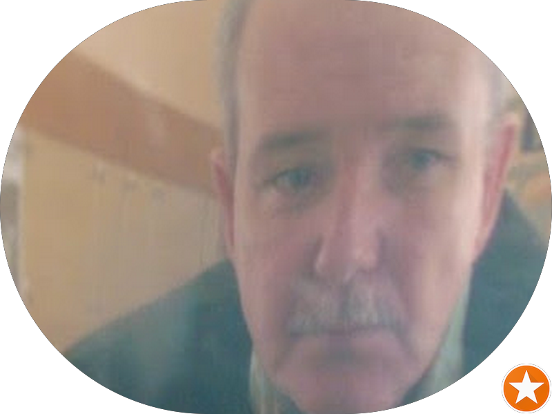 Foto 6 de Cicle Odontologia