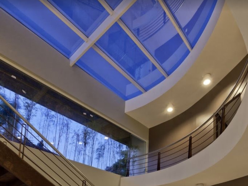 Foto 8 de Cicle Odontologia