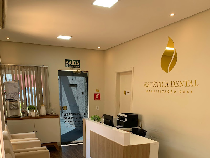 Foto 2 de ciclica clinica integrada