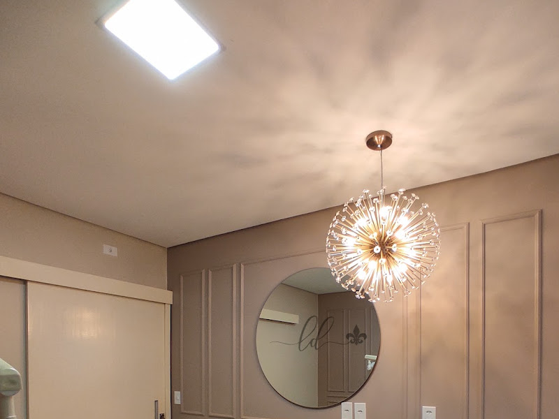 Foto 3 de ciclica clinica integrada