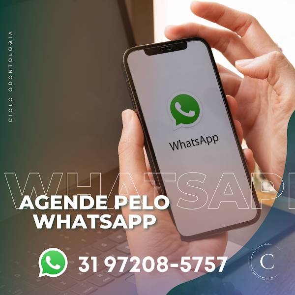 Foto 2 de CICLO | Centro de Implantes e Clínicas Odontológicas