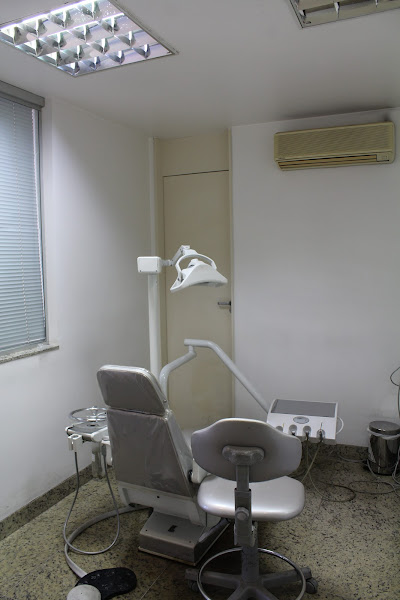 Foto 3 de CICLO | Centro de Implantes e Clínicas Odontológicas