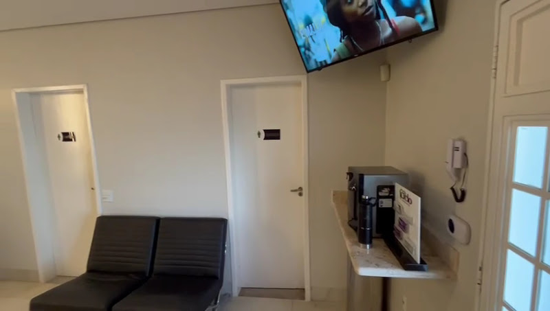 Foto 3 de Ciclo Odontologia