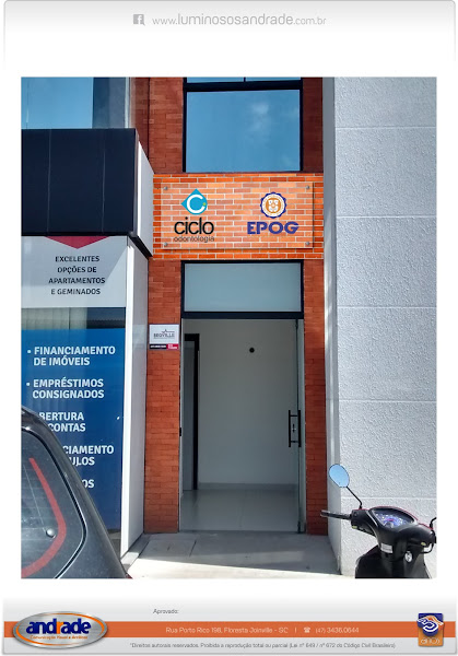 Foto 2 de Ciclo Odontologia