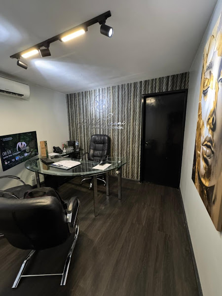 Foto 3 de Ciclomed - Centro Integrado Clínica Odontológica e Radiologia